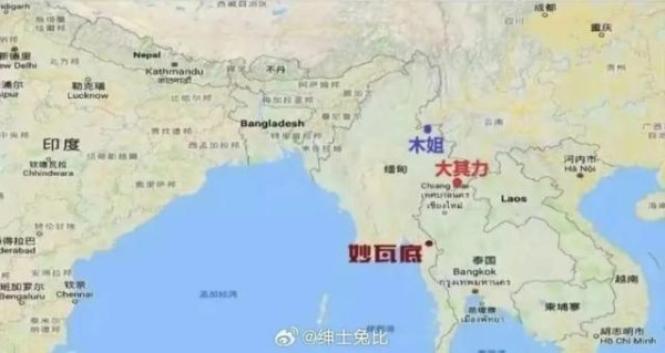 开yun体育网在这种公论和全民看到的步地下-开云「中国」kaiyun体育网址登录入口